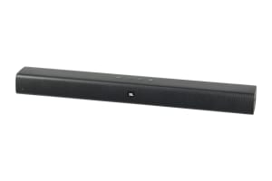 JBL - Bar Studio - 0