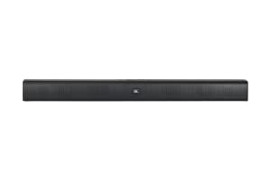 JBL - Bar Studio - 1