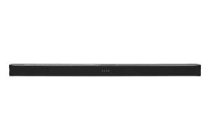 JBL - Link Bar - 1