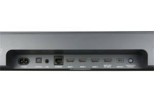 JBL - Link Bar - 2