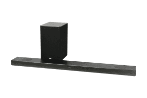 LG - SL9YG - 0