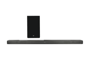 LG - SL9YG - 1