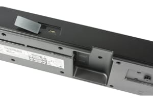 LG - SL9YG - 2