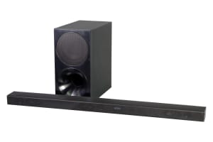 Samsung - HW-M550 - 0