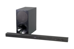 Samsung - HW-M450 - 0