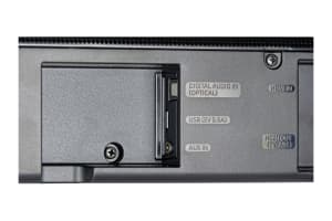 Samsung - HW-M450 - 2