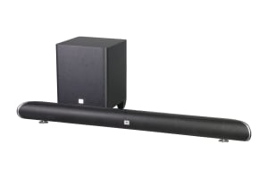 JBL - SB350 - 0