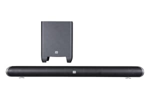 JBL - SB350 - 1