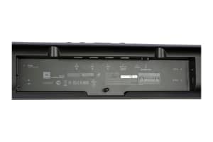 JBL - SB400 - 2