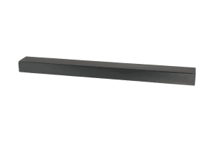Samsung - HW-MS750 - 0
