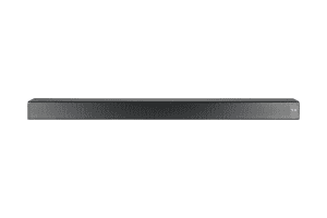 Samsung - HW-MS750 - 1