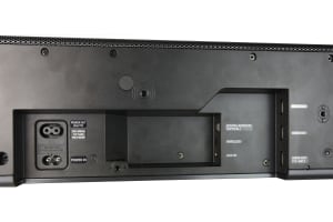 Samsung - HW-MS750 - 2