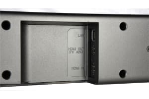 LG - SK8 - 2