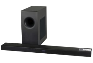Panasonic - SC-HTB600 - 0