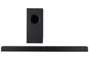 Panasonic - SC-HTB600 - 1