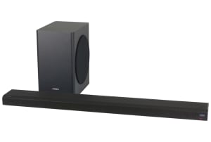Samsung - HW-Q60T - 0