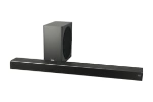 Samsung - HW-Q80R - 0