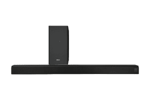 Samsung - HW-Q80R - 1