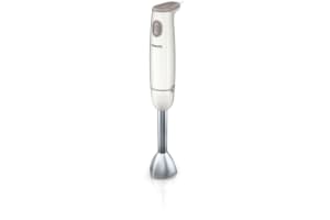 Philips - HR1605/00 - 2
