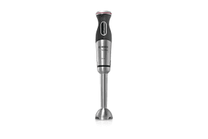Bosch - MSM87140 - 2