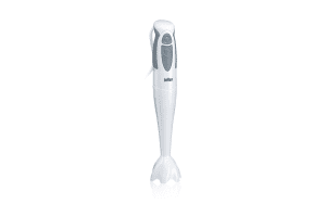 Braun - MQ 300 soup - 2
