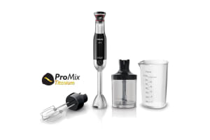 Philips - HR1674 - 0