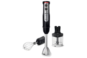 Philips - HR2632/90 Viva Collection - 0
