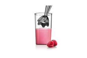 Braun - MQ 3135 WH Sauce - 1