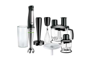 Braun - MQ 7087 X - 0