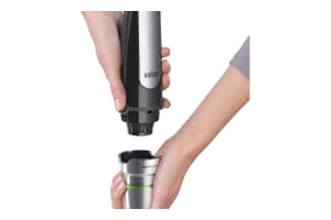 Braun - MQ 7087 X - 2