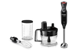 Bosch - MS62B6190 - 0