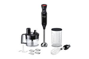 Bosch - MS62B6190 - 1