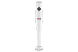 Tefal - Turbomix HB12A1 - 1