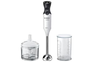 Bosch - ErgoMixx MS6CA4120 - 0