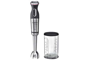 Bosch - MaxoMixx MS8CM6110 - 0