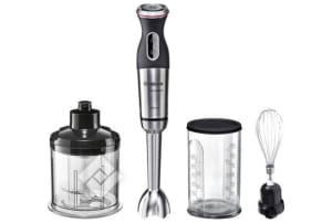 Bosch - MaxoMixx MS8CM6160 - 0