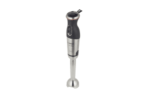 Bosch - MSM87140 - 1