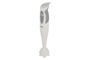 Braun - MQ 300 soup - 1