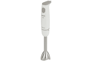 Philips - HR1605/00 - 1