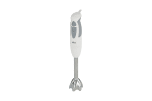 Braun - MQ 325 Spaghetti - 1