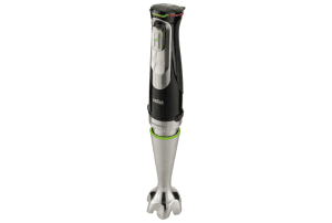 Braun - MQ 9005 Cream - 1