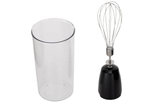 Braun - MQ 9005 Cream - 2