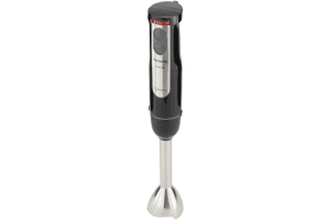 Philips - HR2632/90 Viva Collection - 2