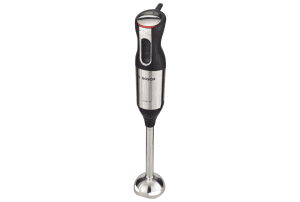 Bosch - ErgoMixx Style MS6CM6166 - 1