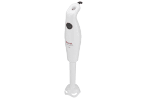 Tefal - Turbomix HB12A1 - 0