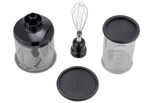 Bosch - MaxoMixx MS8CM6160 - 2