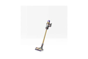 Dyson - V11 Absolute Extra Plus - 1