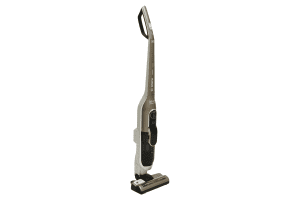 Bosch - BBH73275 - Athlet Ultimate - 0