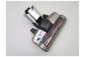 Bosch - BBH73275 - Athlet Ultimate - 2