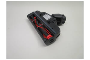 AEG - QX9-1-50IB - 1